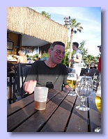 Tuerkei_2010 007